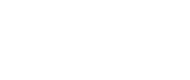 在冰岛通过VPN看国内电影 - 解锁通